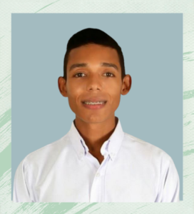 Imagen de CARLOS RAMIREZ VILLABONA