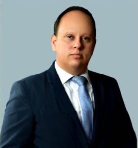 Imagen de JOSE LUIS MORENO ALVAREZ