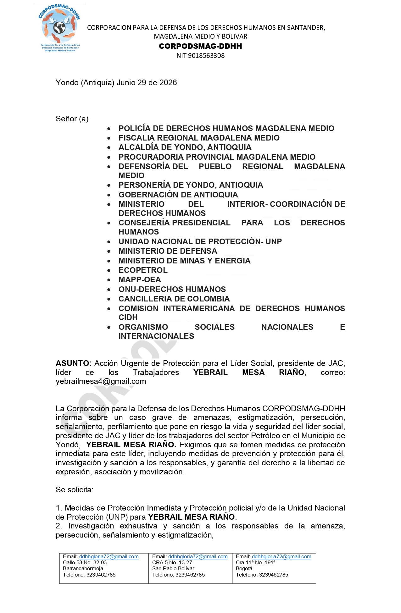 ACCION URGENTE- EYEBRAIL MESA RIAÑO JUNIO 29 DE 2026_page-0001