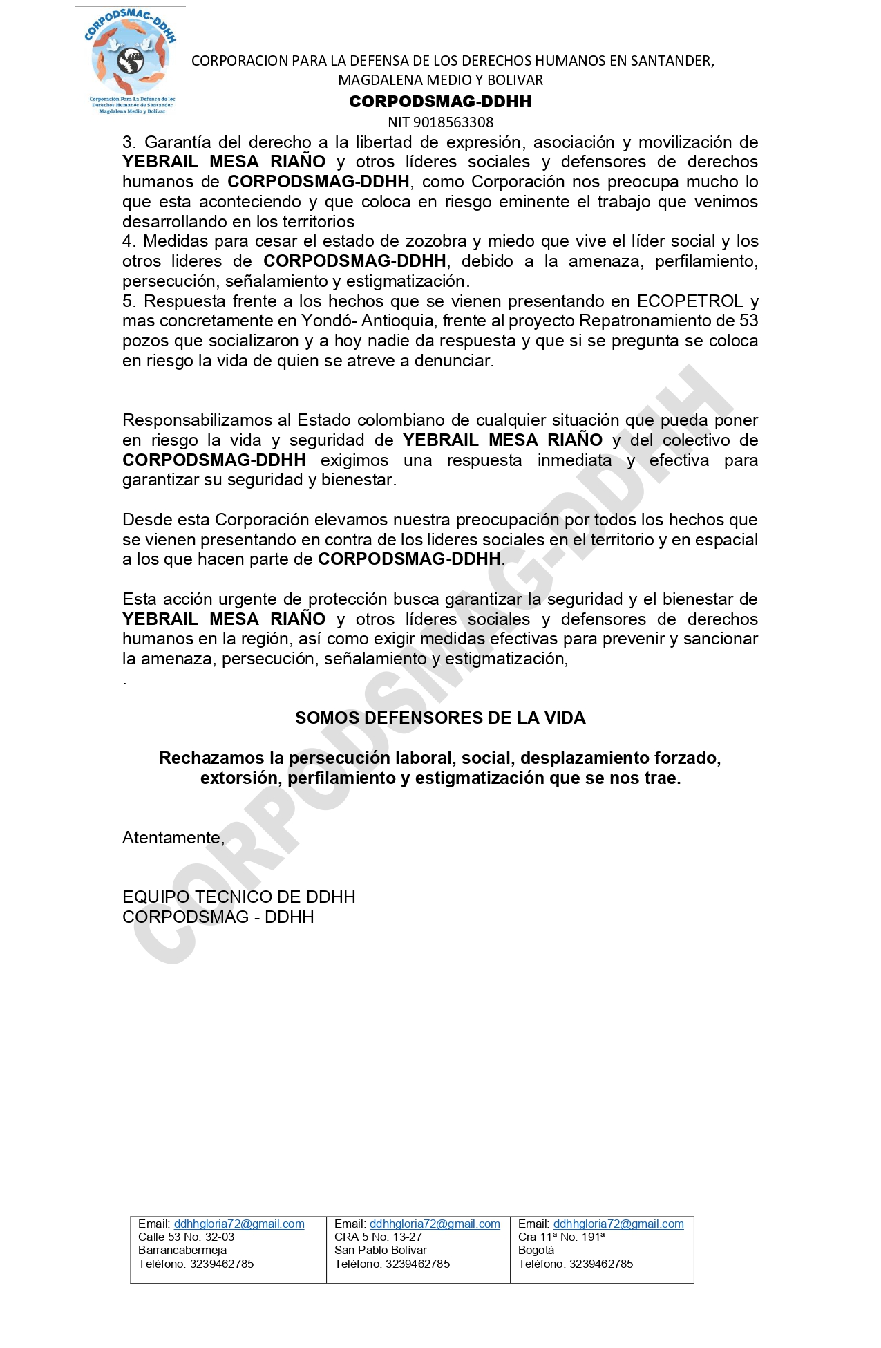 ACCION URGENTE- EYEBRAIL MESA RIAÑO JUNIO 29 DE 2026_page-0002